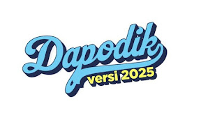 Download Dapodik 2025: Panduan Lengkap dan Link Unduh